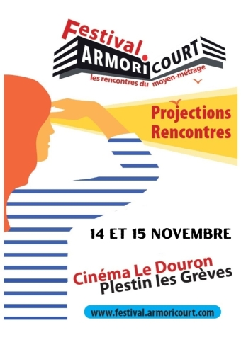 Armoricourt 